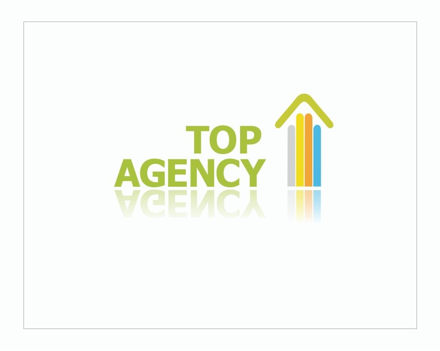 Логотип Top agency.jpg