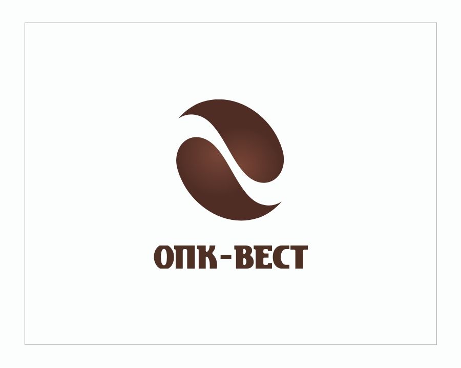 Логотип Вест.jpg