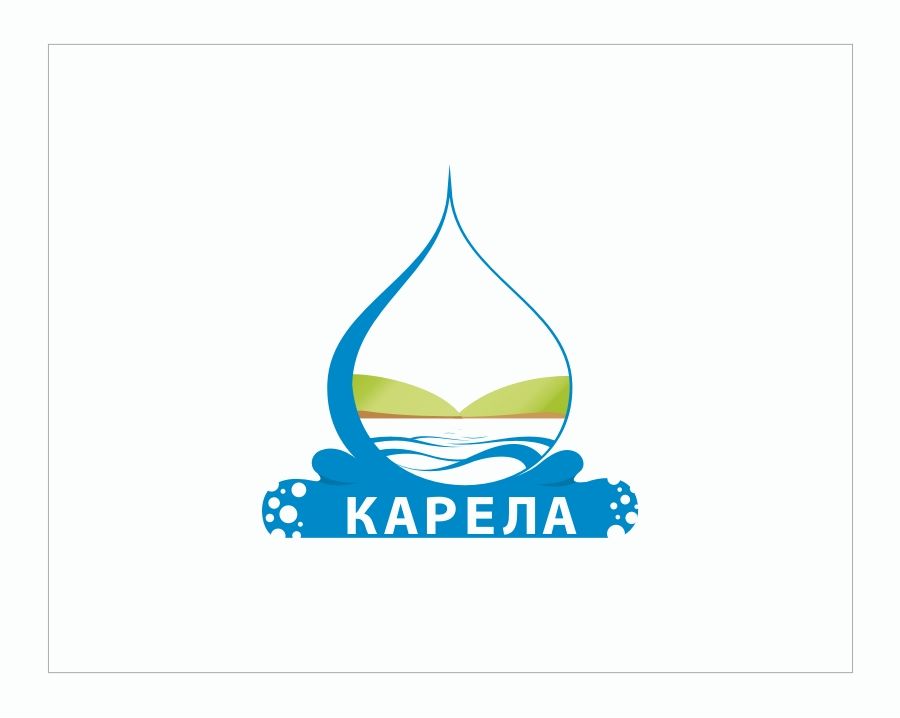 Логотип Карела.jpg
