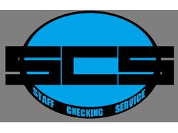 Служба проверки персонала (логотип 05.2010)