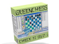 GreenChess