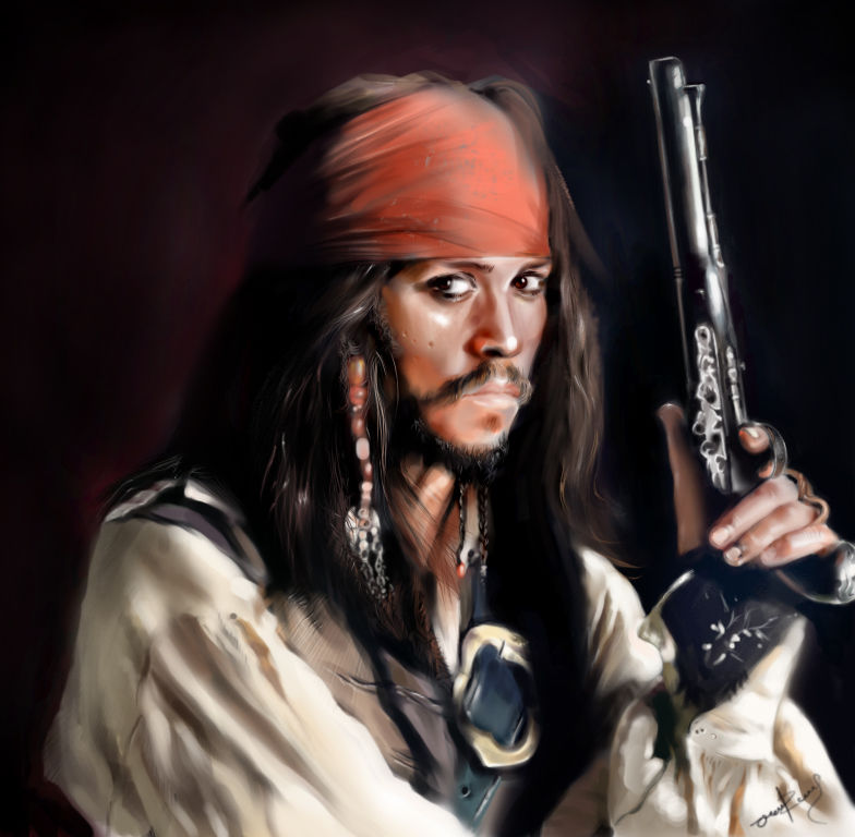 Jack_Sparrow.jpg