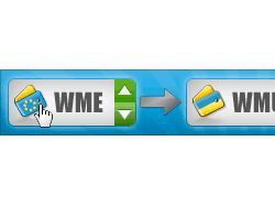Разработка баннера для обменника