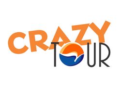 Crazy tour