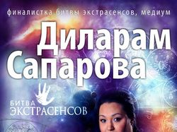 Гореть мне в аду за такие макеты!