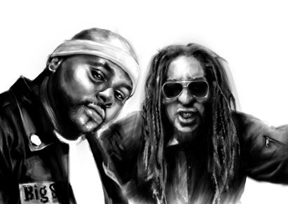 Lil_Jon.jpg