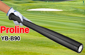 Баннер 1 - 278 х 179 px.jpg