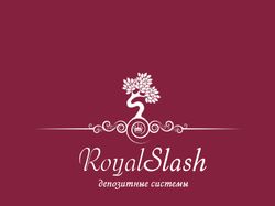 RoyalSlash