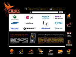 www.fenix-mobile.com