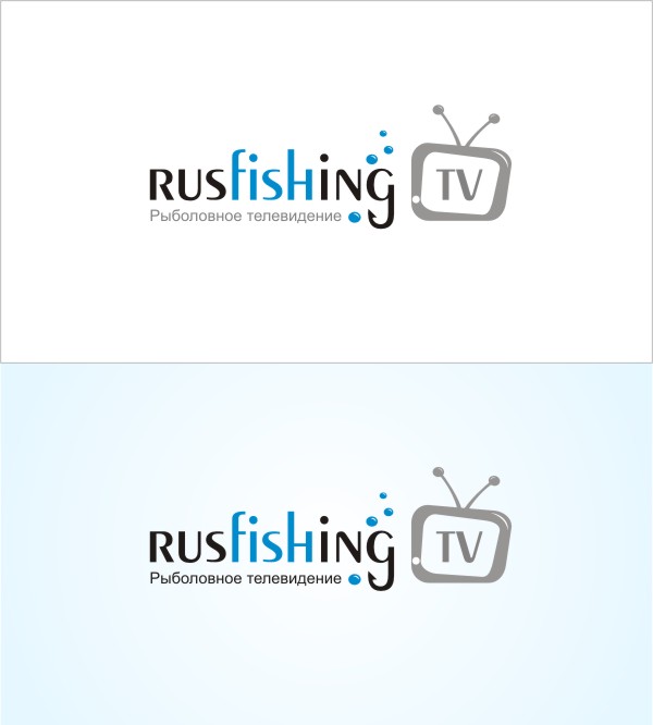 Rusfishing.tv.jpg