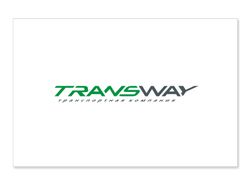 Transway