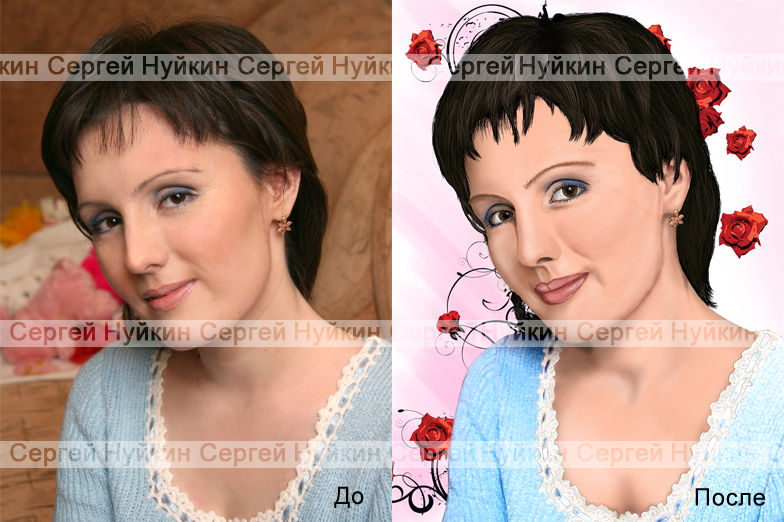 Отрисовка (растр).jpg