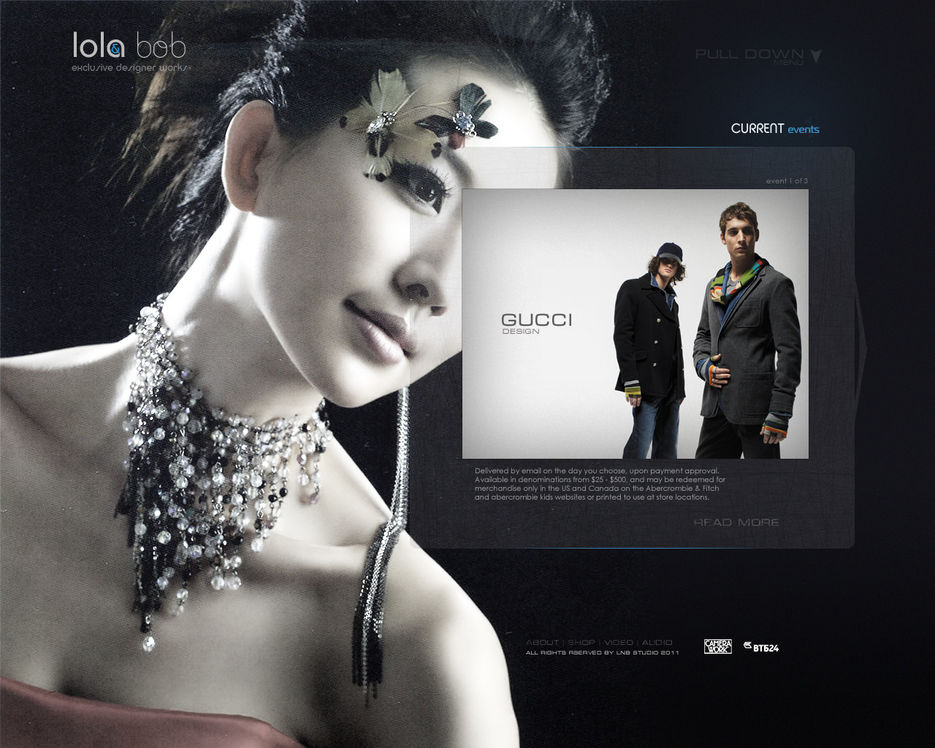 LnB Fashion promo page.jpg