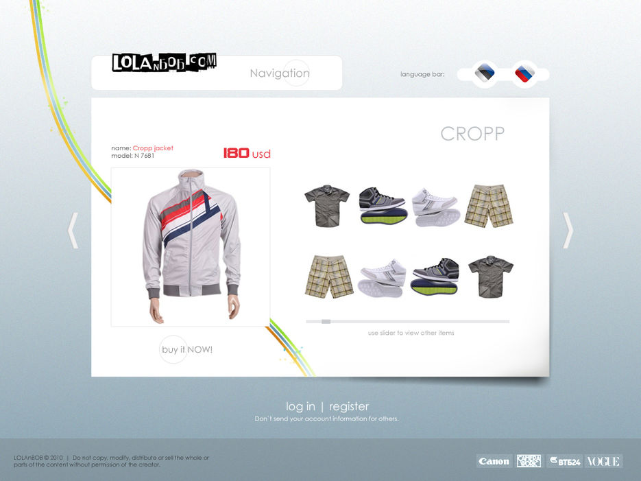 LnB web shop.jpg