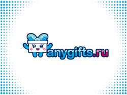 Anygifts.ru