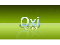 Oxi Design