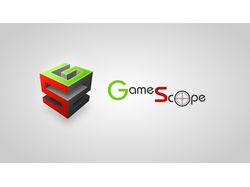 GameScope