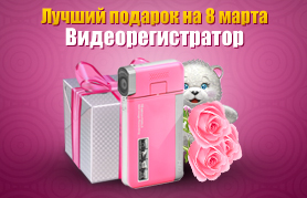 Разработка баннера для сайта.jpg