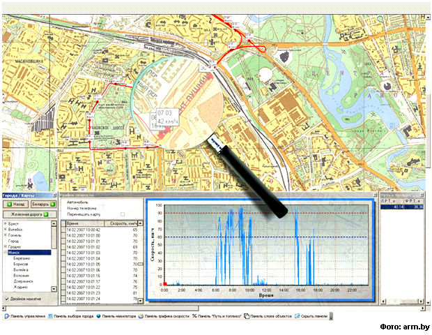 Комплекс GPS навигации СКАй.jpg