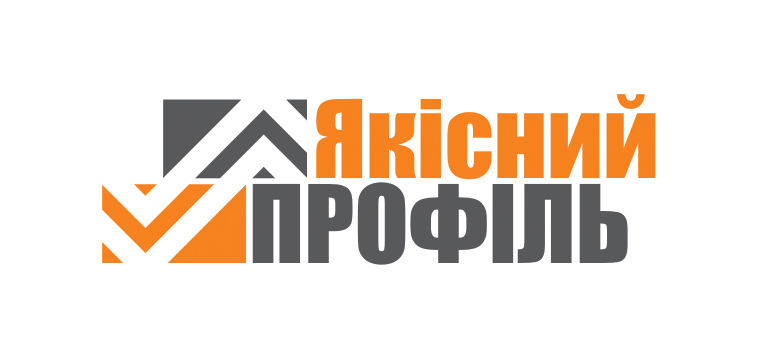 http://navolyni.com/yakisniy-profil.jpg