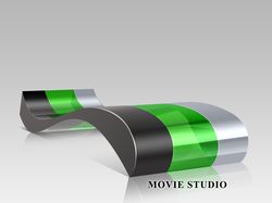 Movie Studio