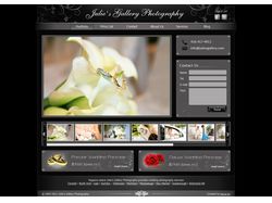 Julie's Gallery Photography