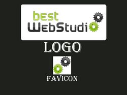 Bestwebstudio