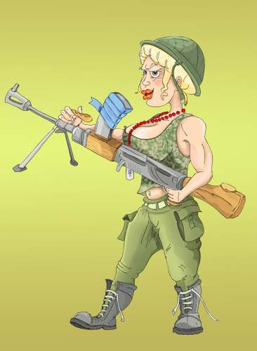 Пулеметчица.jpg