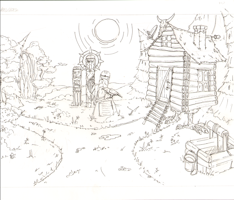 Эскиз локации.png