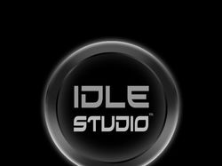 IDle STudio