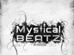 Mystical Beats