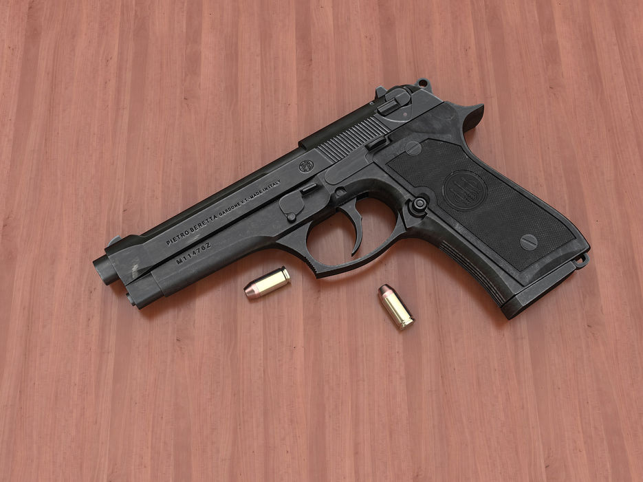 Beretta- 92FS.jpg