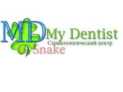My Dentist