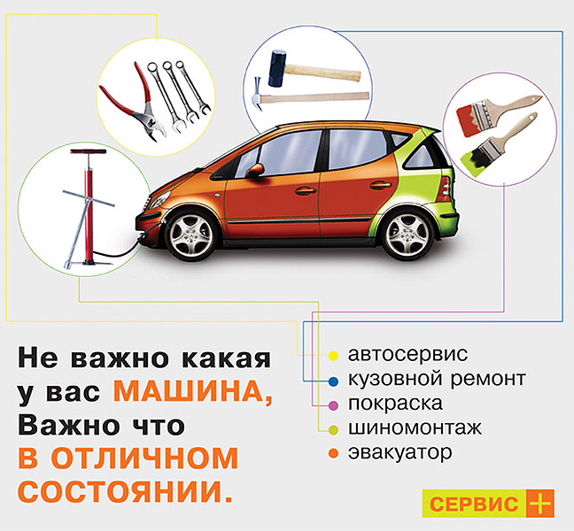Описание ремонта автомобилей. Реклама автосервиса пример. Реклама для автосервиса образец. Рекламная листовка автосервиса. Макет автосервиса рекламный.