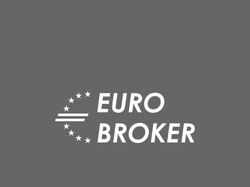 Евро брокер