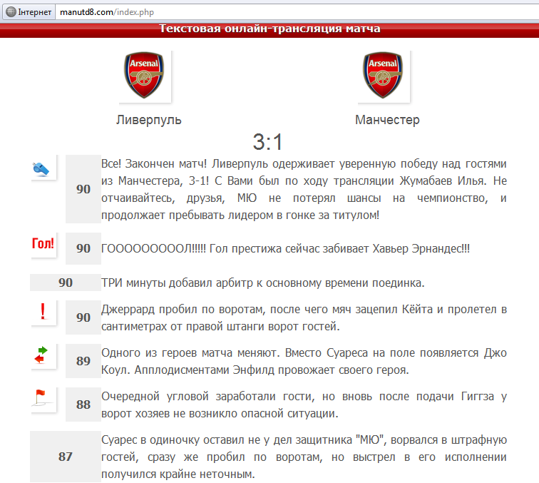 Текстовые трансляции футбольных матчей. Текстовая трансляция. Текстовые трансляции футбольных матчей онлайн. Текстовая трансляция пример.