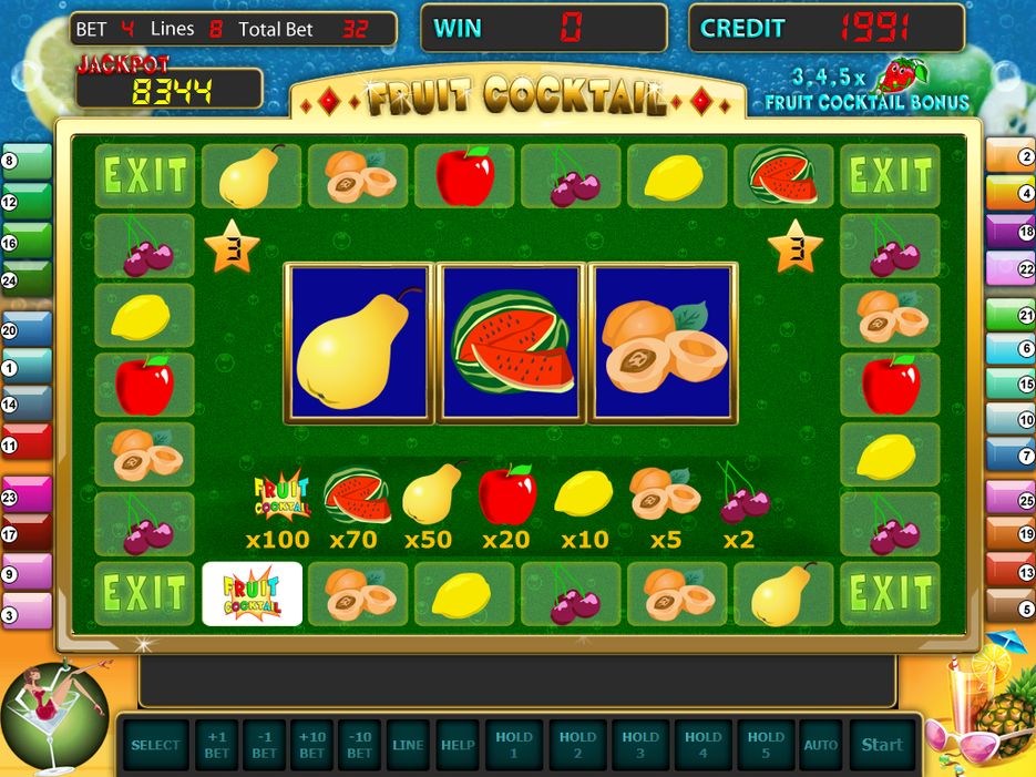 FruitCocktail(bonus Game Fruit Cocktail).png