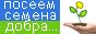 .gif