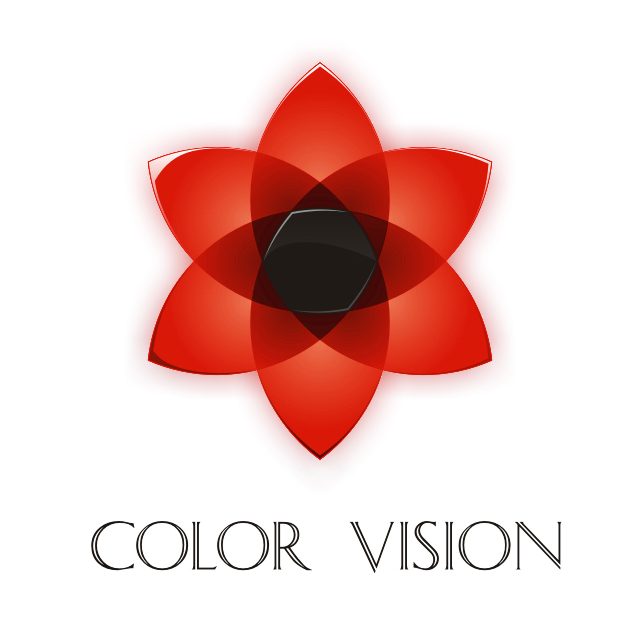 Logotype.jpg