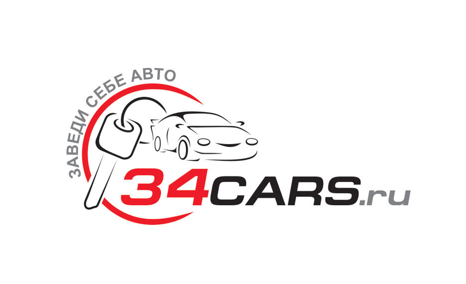 Bid cars com. Карс ру. Car 34. Rucars компания.