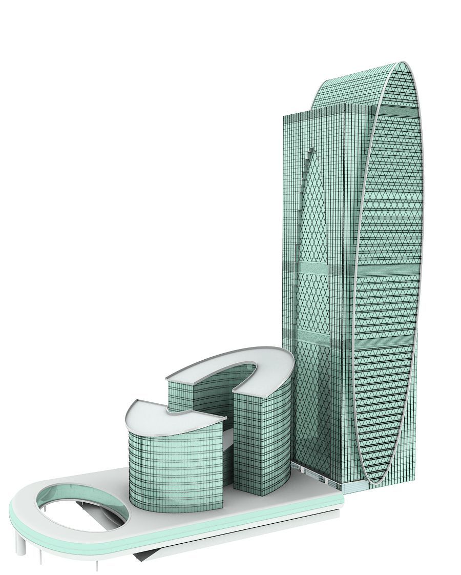 Небоскреб "Imperial Tower".jpg