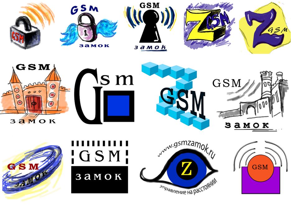 Эскизы логотипов для сайта gsmzamok.png