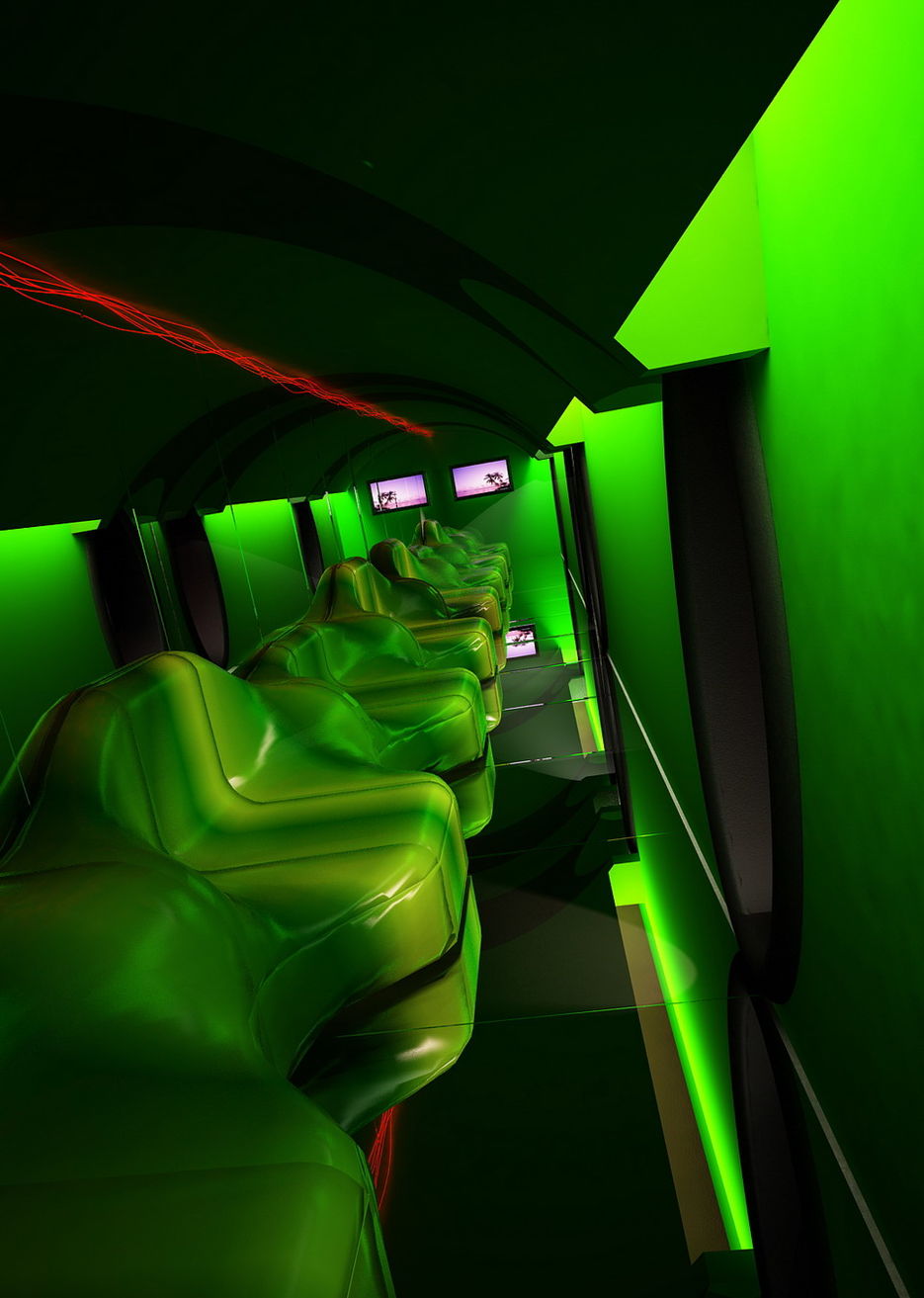 "Chillout" в ночном клубе "Фетишь".jpg