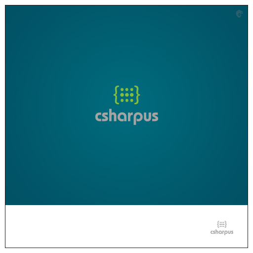 Cssharpus.jpg