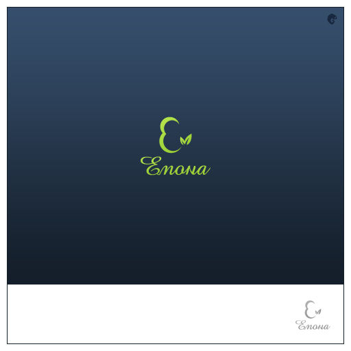 Emona.jpg