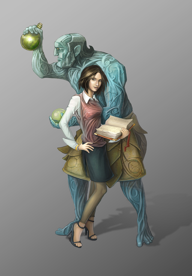 Summoner.jpg