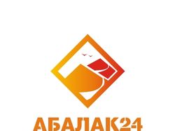 Абалак 24