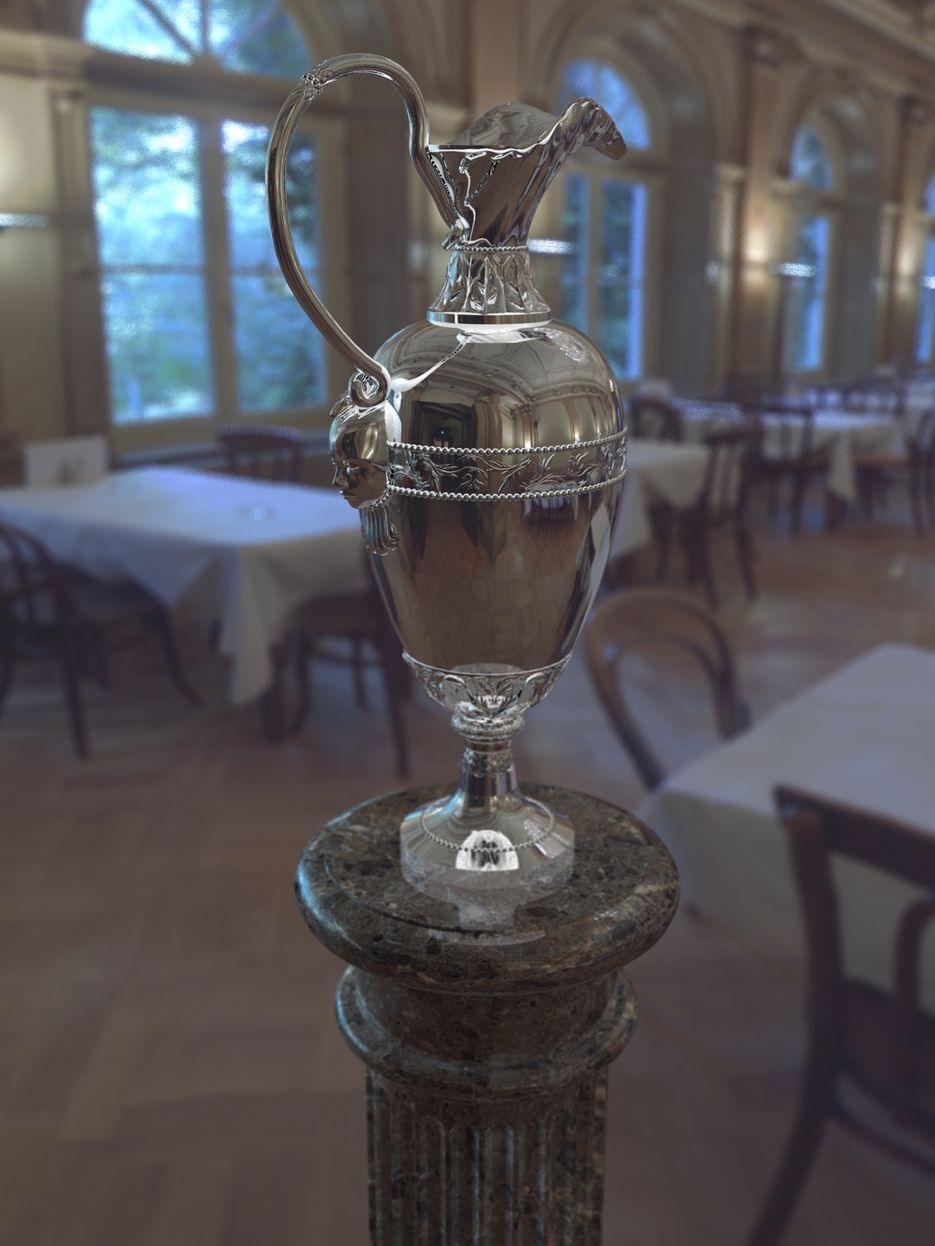Кувшин в окружении HDRI.jpg