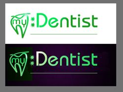 My:Dentist