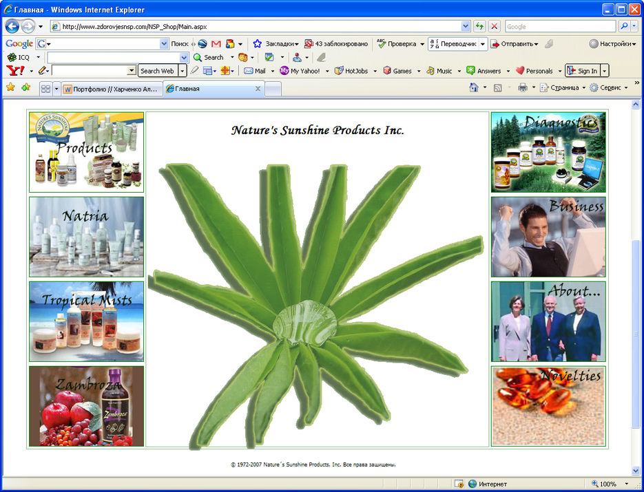 Nature's Sunshine Products.jpg